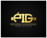 /public/logoimage/1362769641PIG 02.png